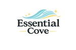 Essential Cove - Home