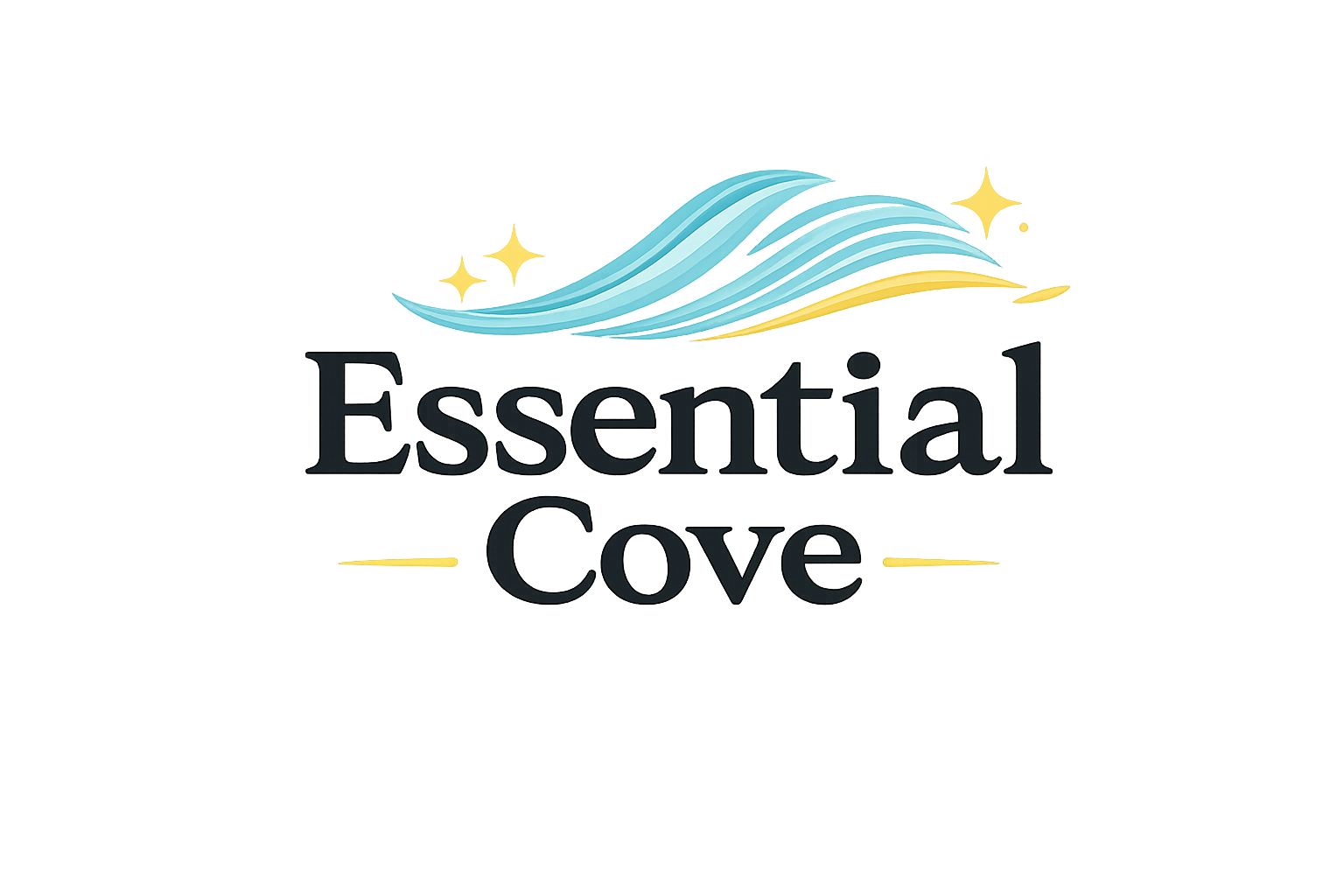 Essential Cove