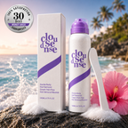Effortless Hair Removal for Silky-Smooth Skin