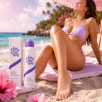 Effortless Hair Removal for Silky-Smooth Skin