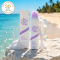 Instant Hair Removal Mousse