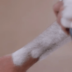 Instant Hair Removal Mousse | Smooth, Hair-Free Skin in Minutes